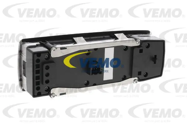 V30-73-0015 VEMO Выключатель, стеклолодъемник (фото 3)