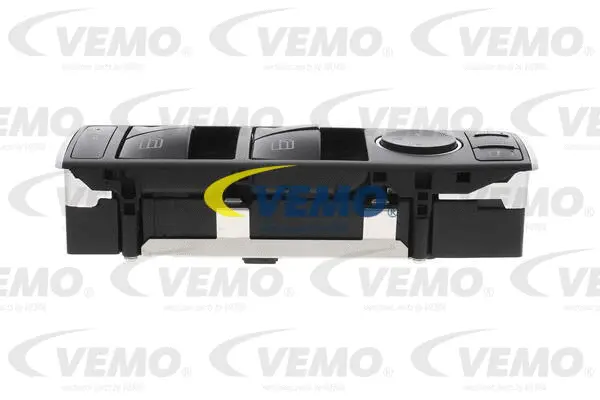V30-73-0015 VEMO Выключатель, стеклолодъемник (фото 4)