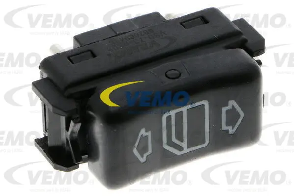 V30-73-0103 VEMO Выключатель, стеклолодъемник (фото 1)