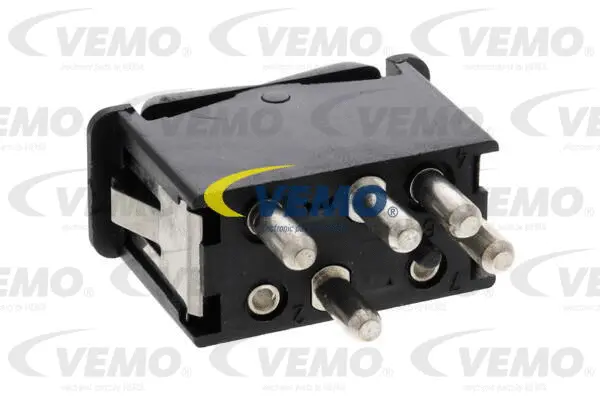 V30-73-0110 VEMO Выключатель, стеклолодъемник (фото 4)