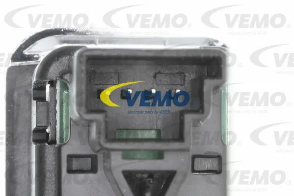 V30-73-0235 VEMO Выключатель, стеклолодъемник (фото 2)