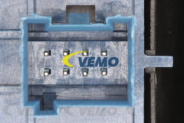 V42-73-0021 VEMO Выключатель, стеклолодъемник (фото 2)