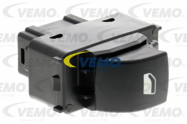 V42-73-0023 VEMO Выключатель, стеклолодъемник (фото 1)