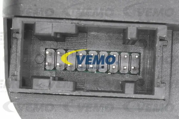 V42-73-0029 VEMO Выключатель, стеклолодъемник (фото 2)