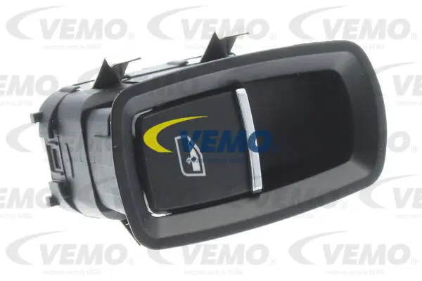 V45-73-0005-1 VEMO Выключатель, стеклолодъемник (фото 1)