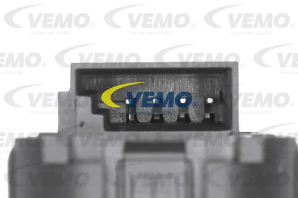 V45-73-0005-1 VEMO Выключатель, стеклолодъемник (фото 2)