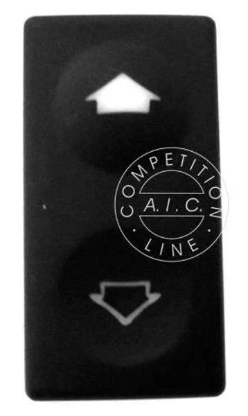 50767 AIC Выключатель, стеклолодъемник (фото 1)