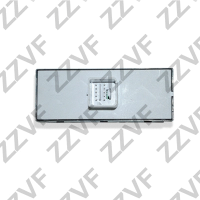 ZVKK054 ZZVF Выключатель, стеклолодъемник (фото 1)