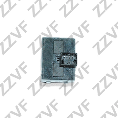 ZVKK061 ZZVF Выключатель, стеклолодъемник (фото 1)