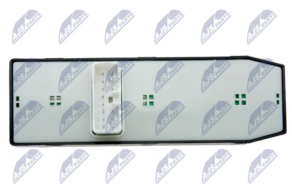 EWS-DW-001 NTY Выключатель, стеклолодъемник (фото 5)