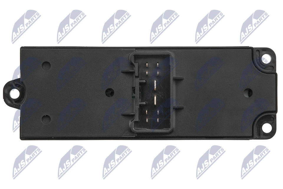 EWS-FR-022 NTY Выключатель, стеклолодъемник (фото 5)