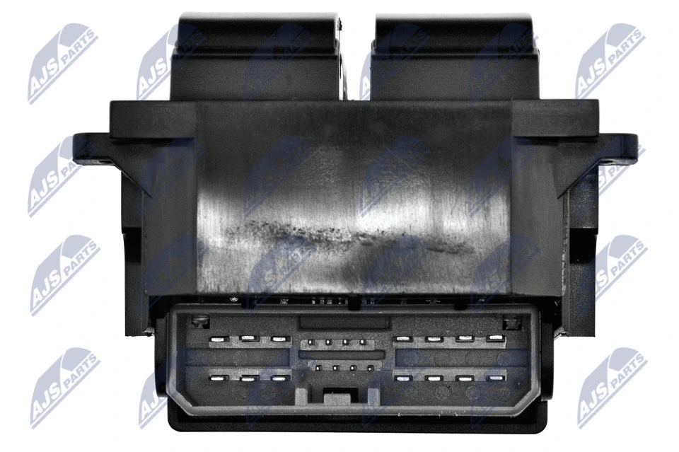 EWS-HD-000 NTY Выключатель, стеклолодъемник (фото 5)