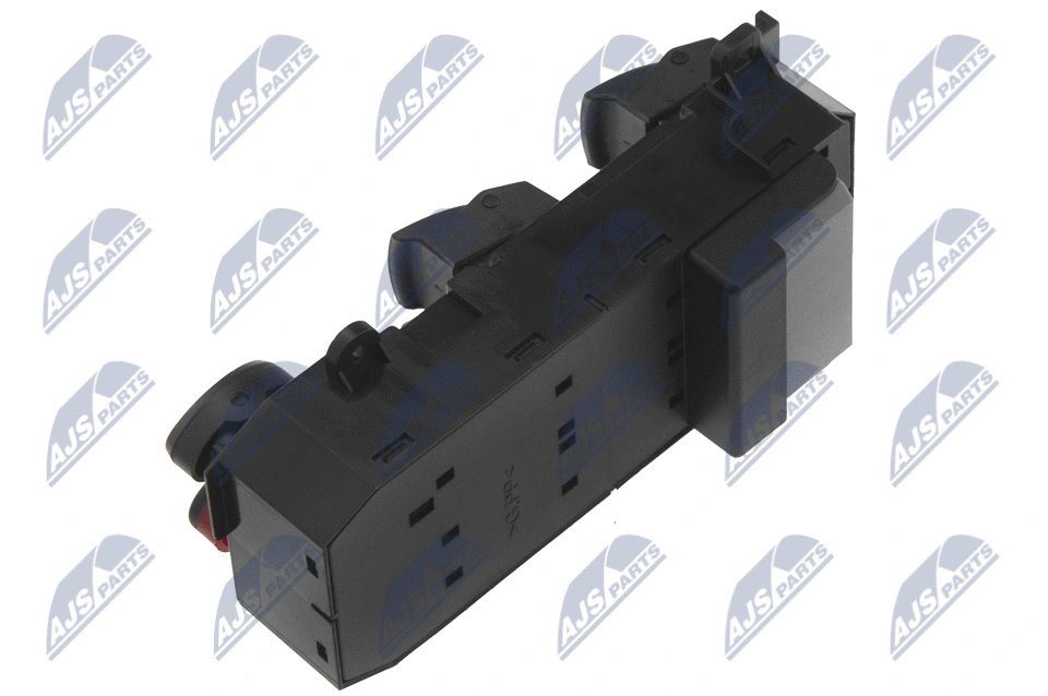 EWS-HD-004 NTY Выключатель, стеклолодъемник (фото 2)