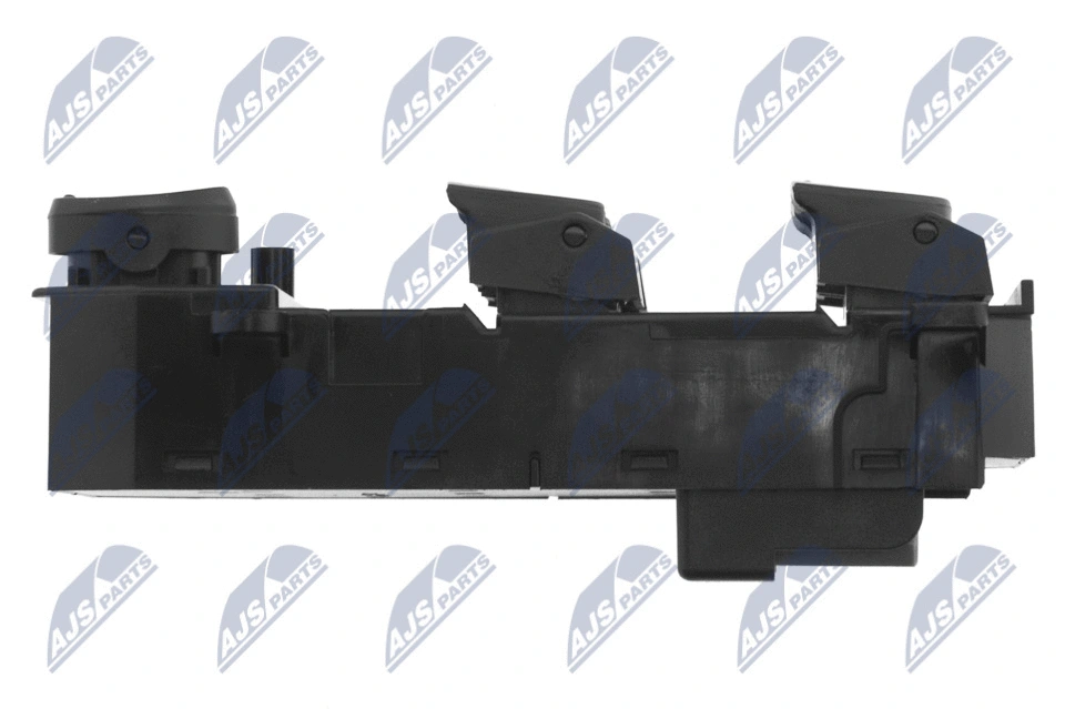 EWS-HD-004 NTY Выключатель, стеклолодъемник (фото 3)