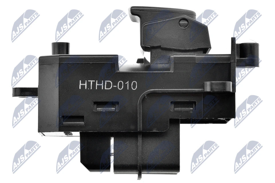 EWS-HD-010 NTY Выключатель, стеклолодъемник (фото 3)