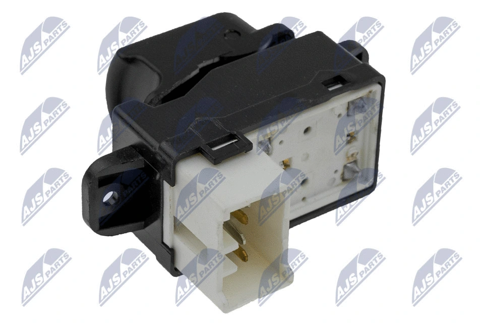 EWS-HY-022 NTY Выключатель, стеклолодъемник (фото 2)
