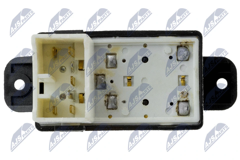 EWS-HY-022 NTY Выключатель, стеклолодъемник (фото 5)