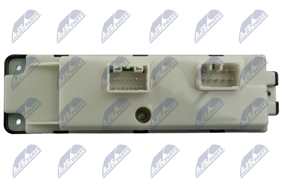 EWS-IS-000 NTY Выключатель, стеклолодъемник (фото 5)
