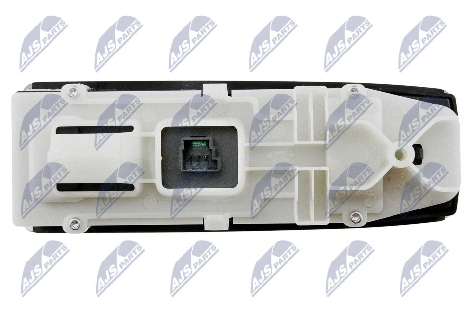 EWS-ME-012 NTY Выключатель, стеклолодъемник (фото 5)