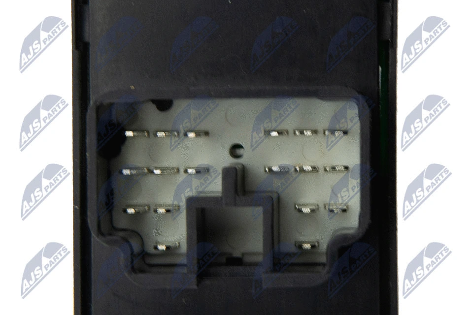 EWS-MS-006 NTY Выключатель, стеклолодъемник (фото 7)