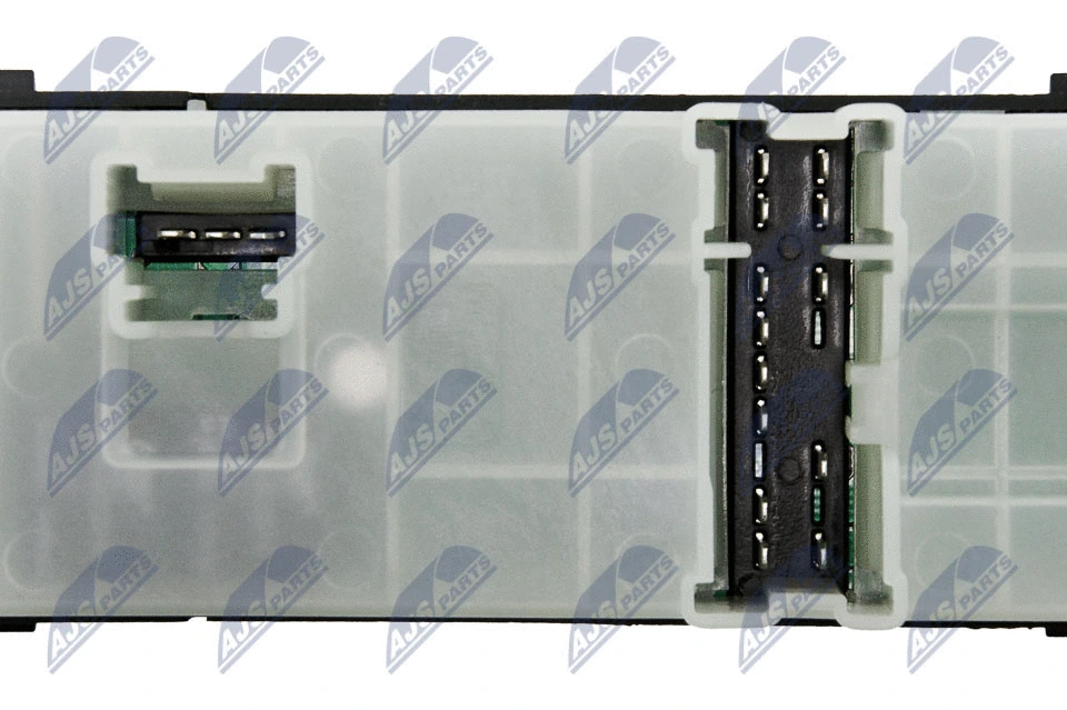 EWS-NS-004 NTY Выключатель, стеклолодъемник (фото 6)