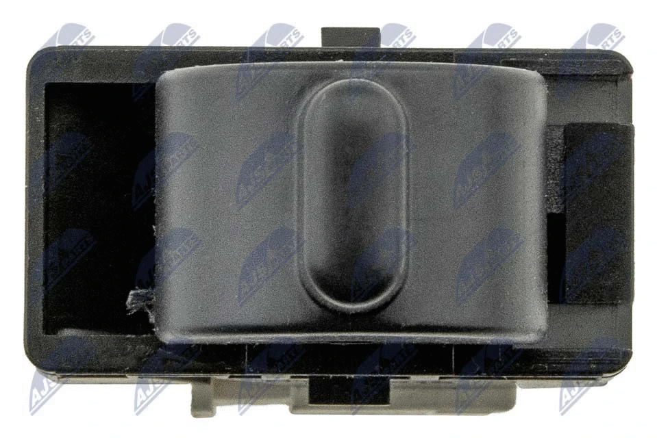 EWS-NS-016 NTY Выключатель, стеклолодъемник (фото 3)