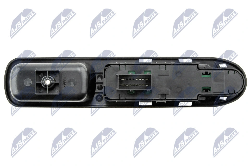 EWS-PE-001 NTY Выключатель, стеклолодъемник (фото 5)