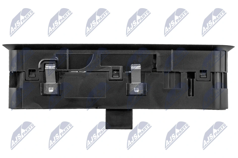 EWS-PS-000 NTY Выключатель, стеклолодъемник (фото 4)