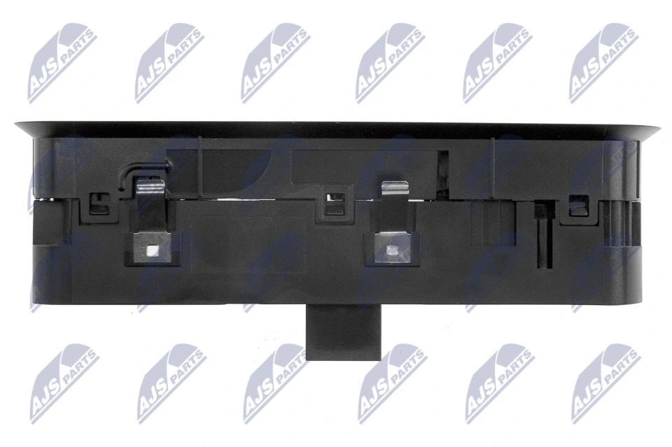 EWS-PS-001 NTY Выключатель, стеклолодъемник (фото 4)