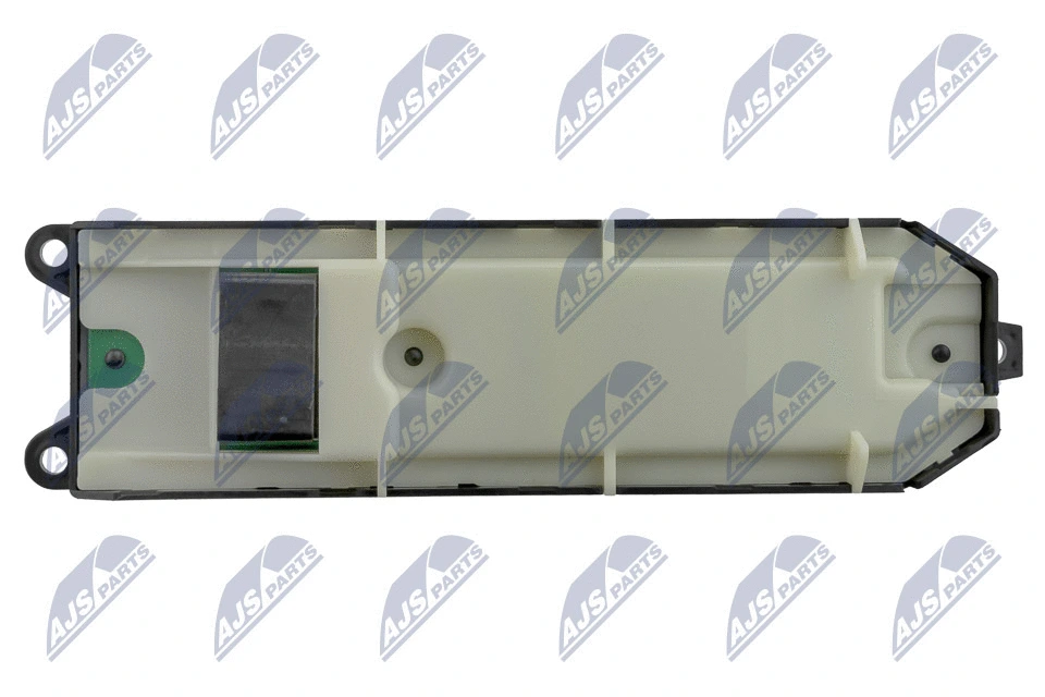 EWS-TY-031 NTY Выключатель, стеклолодъемник (фото 5)