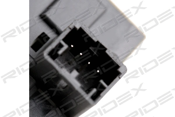 1761S0009 RIDEX Выключатель, стеклолодъемник (фото 3)