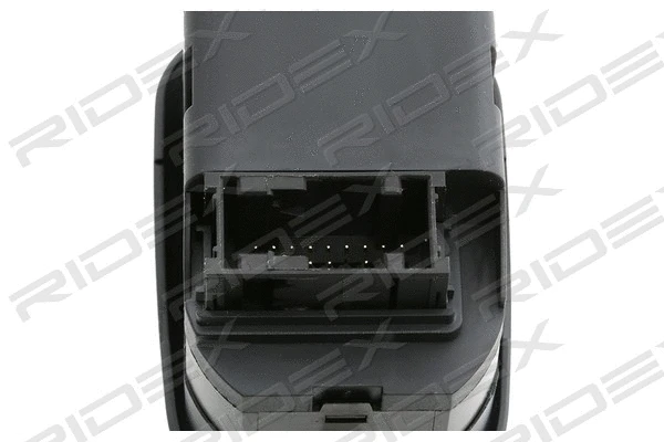 1761S0099 RIDEX Выключатель, стеклолодъемник (фото 1)