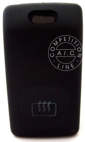 50747 AIC Выключатель, обогреватель заднего стекла (фото 1)