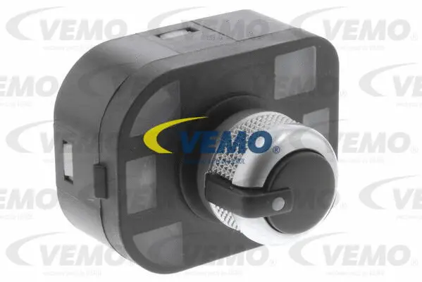 V10-73-0019 VEMO Выключатель, регулирование зе (фото 1)