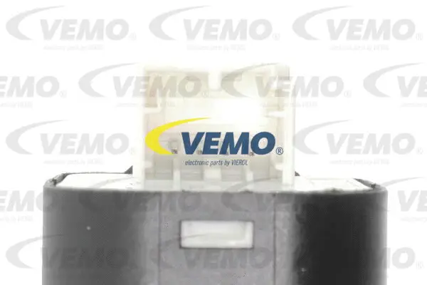 V10-73-0019 VEMO Выключатель, регулирование зе (фото 2)