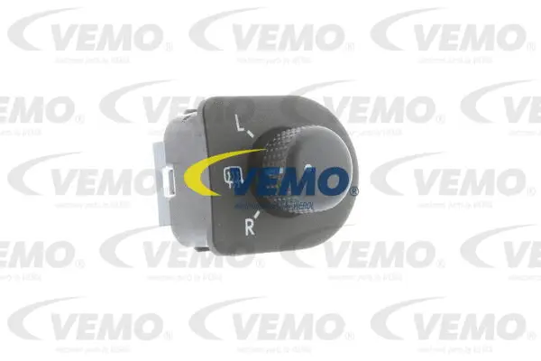 V10-73-0025 VEMO Выключатель, регулирование зе (фото 1)