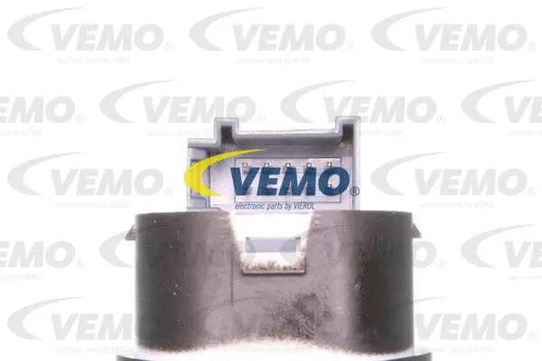 V10-73-0025 VEMO Выключатель, регулирование зе (фото 2)