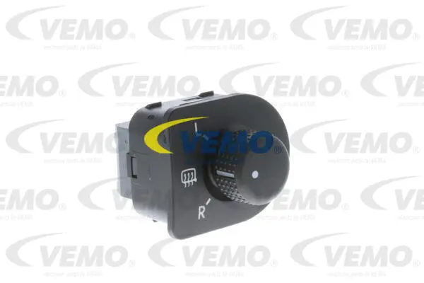 V10-73-0165 VEMO Выключатель, регулирование зе (фото 1)
