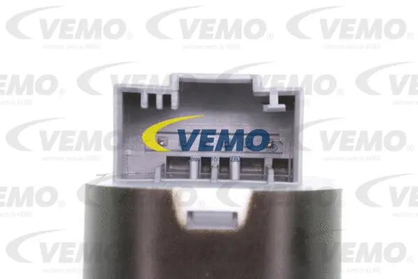 V10-73-0268 VEMO Выключатель, регулирование зе (фото 2)