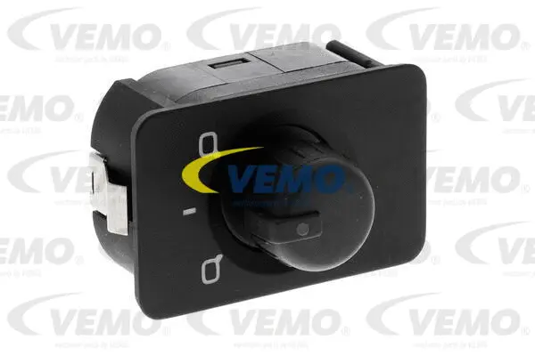 V10-73-0270 VEMO Выключатель, регулирование зе (фото 1)
