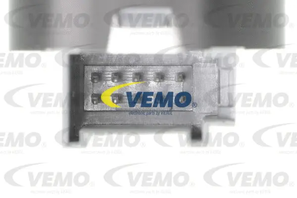 V10-73-0272 VEMO Выключатель, регулирование зе (фото 2)