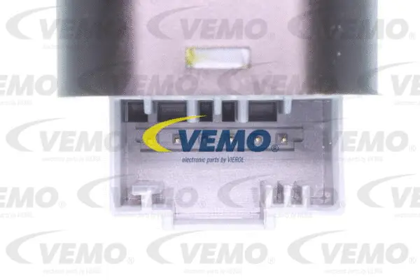 V10-73-0274 VEMO Выключатель, регулирование зе (фото 2)