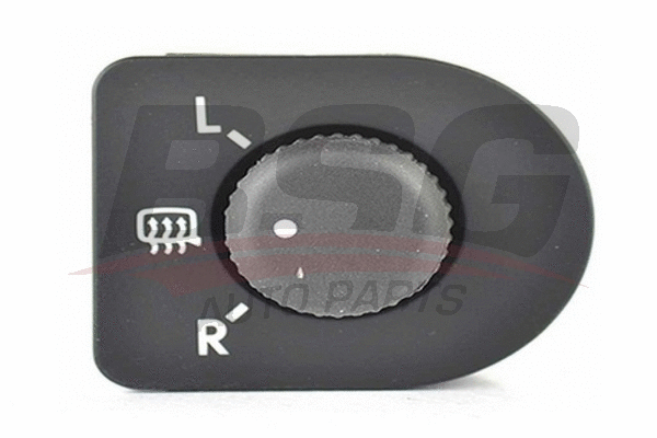 BSG 90-860-083 BSG Выключатель, регулирование зе (фото 1)
