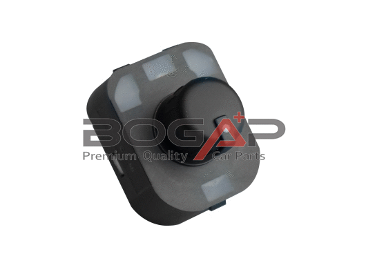 A7335103 BOGAP Выключатель, регулирование зе (фото 1)