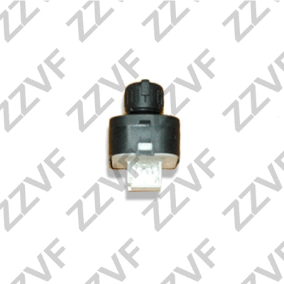 ZVKK044 ZZVF Выключатель, регулирование зе (фото 2)