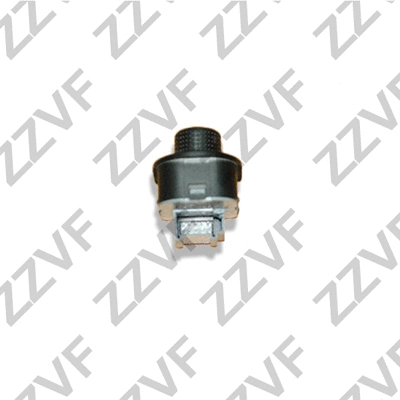ZVKK046 ZZVF Выключатель, регулирование зе (фото 2)