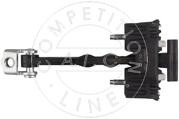 70079 AIC Фиксатор двери (фото 2)
