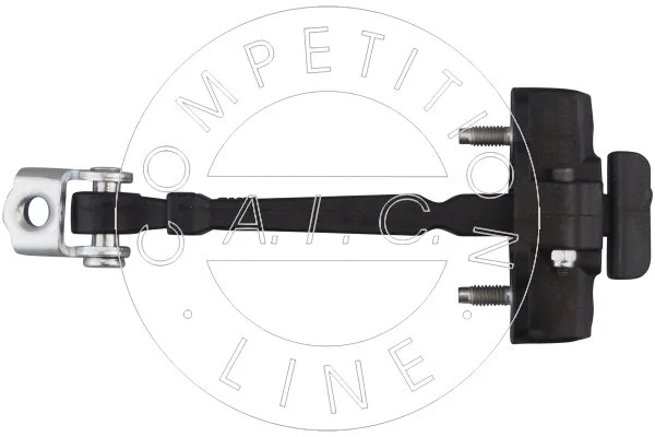 70107 AIC Фиксатор двери (фото 2)