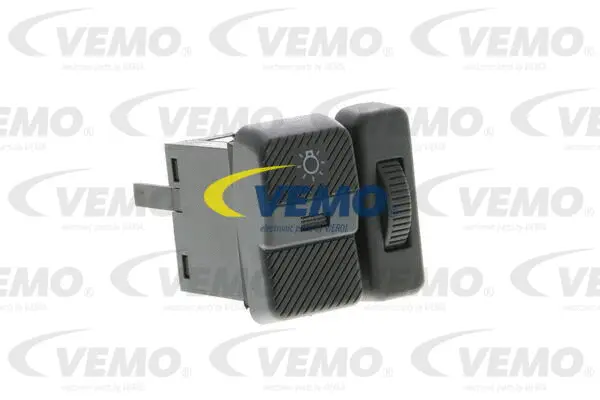 V10-73-0116 VEMO Выключатель, головной свет (фото 1)