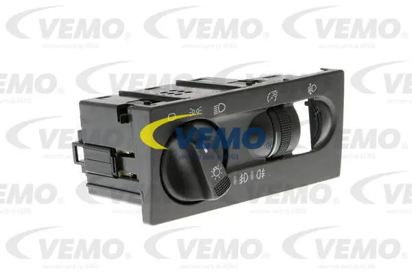 V10-73-0144 VEMO Выключатель, головной свет (фото 1)